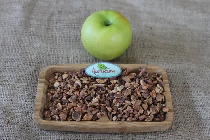 dried-apple-tea is a main product of Kurucum Food. dried-apple-tea-4